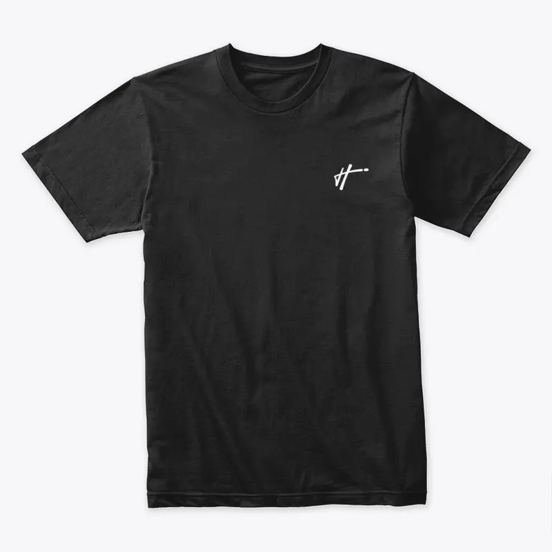 Hyzer Signature "H" (Unisex)